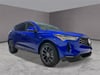 10 thumbnail image of  2026 Acura RDX w/A-Spec Package