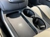 24 thumbnail image of  2026 Acura RDX w/A-Spec Package