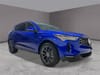 10 thumbnail image of  2026 Acura RDX w/A-Spec Package