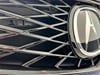 12 thumbnail image of  2026 Acura RDX w/A-Spec Package
