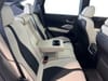 40 thumbnail image of  2026 Acura RDX w/A-Spec Package