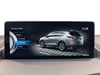 30 thumbnail image of  2026 Acura RDX w/A-Spec Package