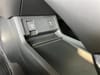 25 thumbnail image of  2026 Acura RDX w/A-Spec Package