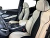 15 thumbnail image of  2026 Acura RDX w/A-Spec Package
