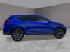 9 thumbnail image of  2026 Acura RDX w/A-Spec Package
