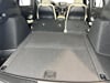 37 thumbnail image of  2026 Acura RDX w/A-Spec Package