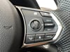 22 thumbnail image of  2026 Acura RDX w/A-Spec Package