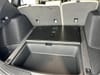 36 thumbnail image of  2026 Acura RDX w/A-Spec Package