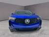 11 thumbnail image of  2026 Acura RDX w/A-Spec Package
