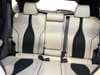 32 thumbnail image of  2026 Acura RDX w/A-Spec Package
