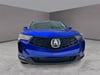 11 thumbnail image of  2026 Acura RDX w/A-Spec Package