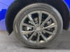 13 thumbnail image of  2026 Acura RDX w/A-Spec Package
