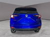 4 thumbnail image of  2026 Acura RDX w/A-Spec Package
