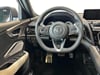 18 thumbnail image of  2026 Acura RDX w/A-Spec Package