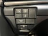 20 thumbnail image of  2026 Acura RDX w/A-Spec Package