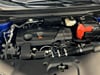 14 thumbnail image of  2026 Acura RDX w/A-Spec Package