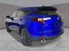 3 thumbnail image of  2026 Acura RDX w/A-Spec Package
