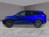 2 thumbnail image of  2026 Acura RDX w/A-Spec Package