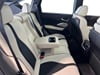 40 thumbnail image of  2026 Acura RDX w/A-Spec Package