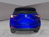 4 thumbnail image of  2026 Acura RDX w/A-Spec Package
