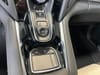26 thumbnail image of  2026 Acura RDX w/A-Spec Package