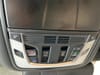 23 thumbnail image of  2026 Acura RDX w/A-Spec Package