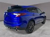 8 thumbnail image of  2026 Acura RDX w/A-Spec Package