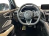 18 thumbnail image of  2026 Acura RDX w/A-Spec Package