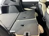 39 thumbnail image of  2026 Acura RDX w/A-Spec Package