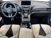 19 thumbnail image of  2026 Acura RDX w/A-Spec Package