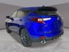 3 thumbnail image of  2026 Acura RDX w/A-Spec Package
