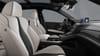2 thumbnail image of  2026 Acura RDX w/A-Spec Package