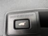 38 thumbnail image of  2026 Acura RDX w/A-Spec Package