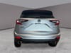 4 thumbnail image of  2026 Acura RDX w/A-Spec Package