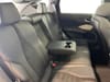 40 thumbnail image of  2026 Acura RDX w/A-Spec Package