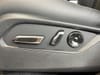 16 thumbnail image of  2026 Acura RDX w/A-Spec Package