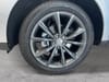12 thumbnail image of  2026 Acura RDX w/A-Spec Package