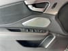 17 thumbnail image of  2026 Acura RDX w/A-Spec Package