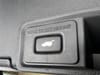 35 thumbnail image of  2026 Acura RDX w/A-Spec Package