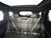 32 thumbnail image of  2026 Acura RDX w/A-Spec Package