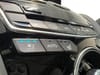 28 thumbnail image of  2026 Acura RDX w/A-Spec Package