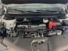 14 thumbnail image of  2026 Acura RDX w/A-Spec Package