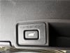 34 thumbnail image of  2026 Acura RDX w/A-Spec Package