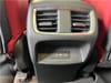 33 thumbnail image of  2026 Acura RDX w/A-Spec Package