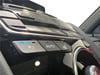26 thumbnail image of  2026 Acura RDX w/A-Spec Package