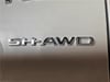 7 thumbnail image of  2026 Acura RDX w/A-Spec Package