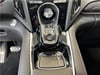 23 thumbnail image of  2026 Acura RDX w/A-Spec Package