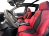 15 thumbnail image of  2026 Acura RDX w/A-Spec Package