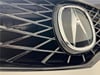 12 thumbnail image of  2026 Acura RDX w/A-Spec Package