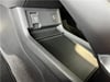 22 thumbnail image of  2026 Acura RDX w/A-Spec Package